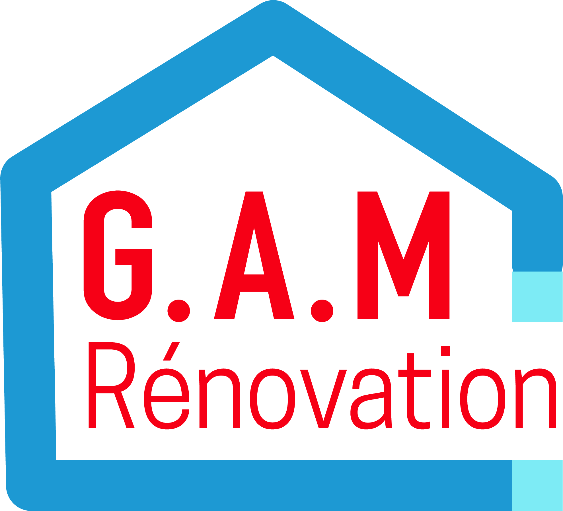 GAM Rénovation